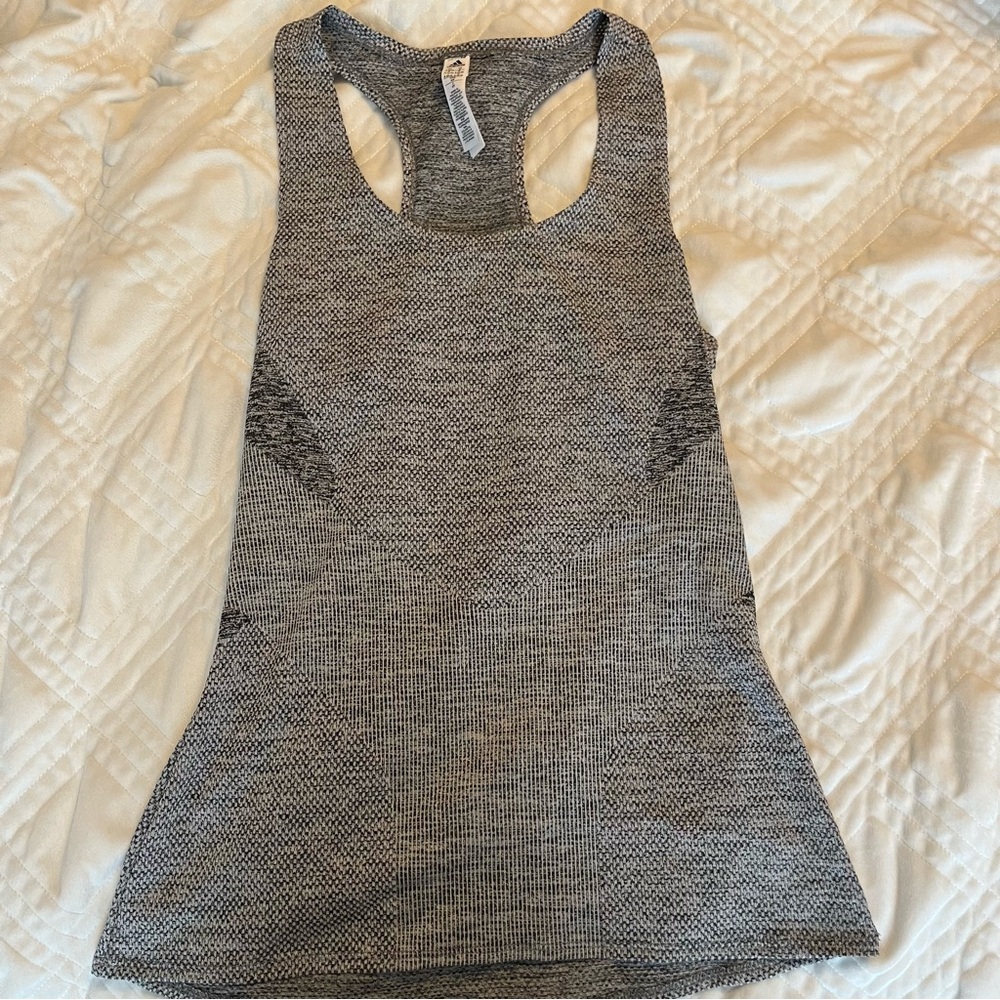 Adidas Tank Top
